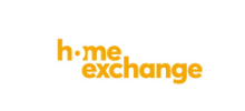 Home Exchange